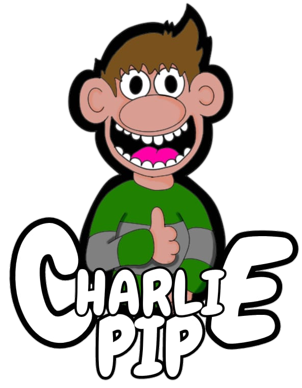 Charlie Pip 